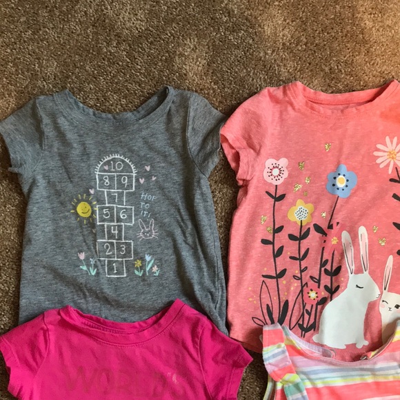 Huge 18 month bundle! - Picture 2 of 8